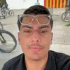 consti_ccc