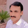 malikgulamrasool37