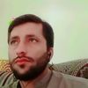 yousaf.khan1456