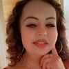 alba.erazo15