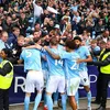 jakepusb5