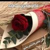 rose.dorient5