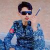 saif380556