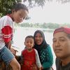 ardhan6448