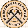 marcenaria.explos