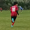 munkooh6.7