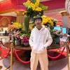 jd_n72
