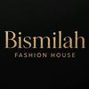 bismillahfashionhouse3