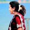 kushwaha_queen420