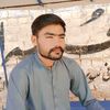 rana.ali786169