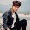 ch.talha.jutt54