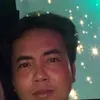 anh.l.vy