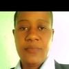 mama_ngaa