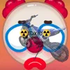 _toxic_na_moto_