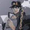 user4005485741108