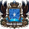 mohamed______arab
