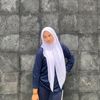 maifa932