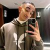 zbdawy5