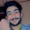 rajaqasier01