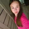 user1586325674120