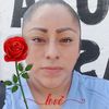 claudia.alfaro47