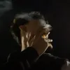 j4nuary_11