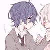 wnch_..1
