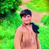 afghan.boy6708