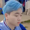 yeowhwi