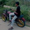 .biangkerok135cc