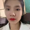 ngan13082020