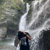 jay.zhafif.akhdan