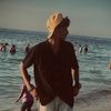 binuboy22