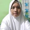 mama.habibie6