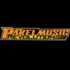 pakel_music_