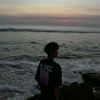 marvelxmlbb