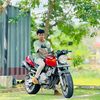 _thisara_4