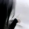 wistisgod