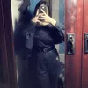 .ngocc.vuii