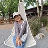 suniya_pchetkamnured