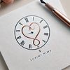 romantic_reminder