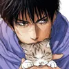 Ryo