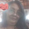 maria.osuna42