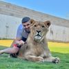 abdo_0941616116