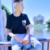 user29266275944901