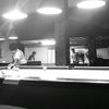 lif_lip08