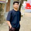 asanaskhan123