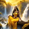 layma_oshun