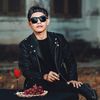 rifin.almansyah