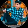 Ayyan Jani